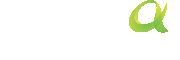 Alphaville Dom Pedro Zero