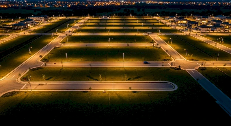 Infraestrutura e valorização do Ópera Campinas