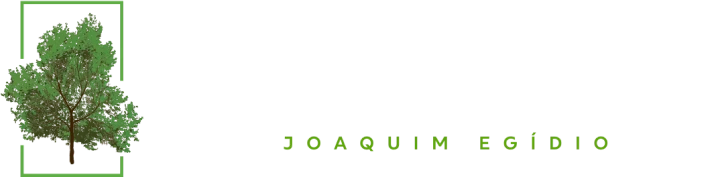 Santana da Lapa